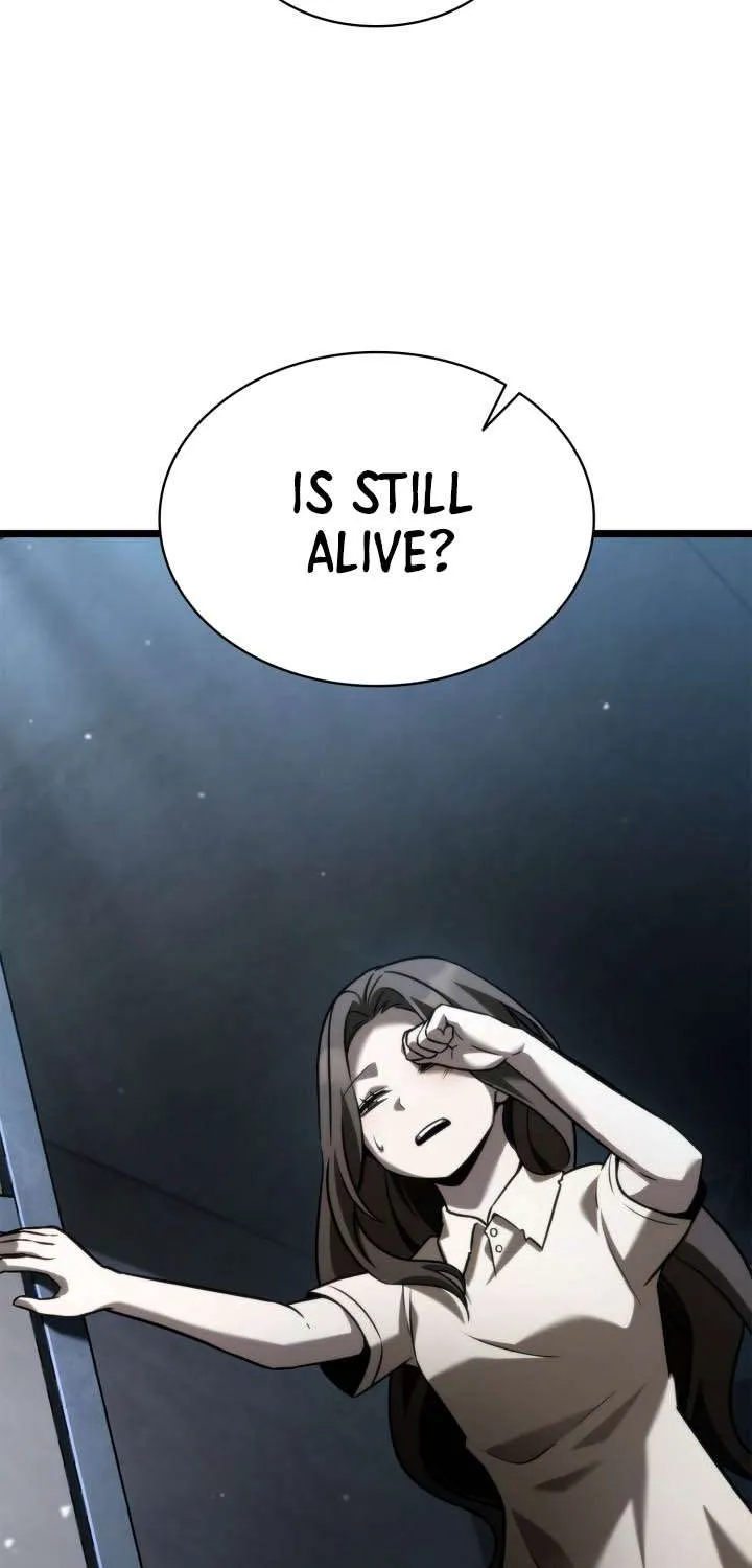 Read Infinite Mage chapter 135 image 92 on Lezhin