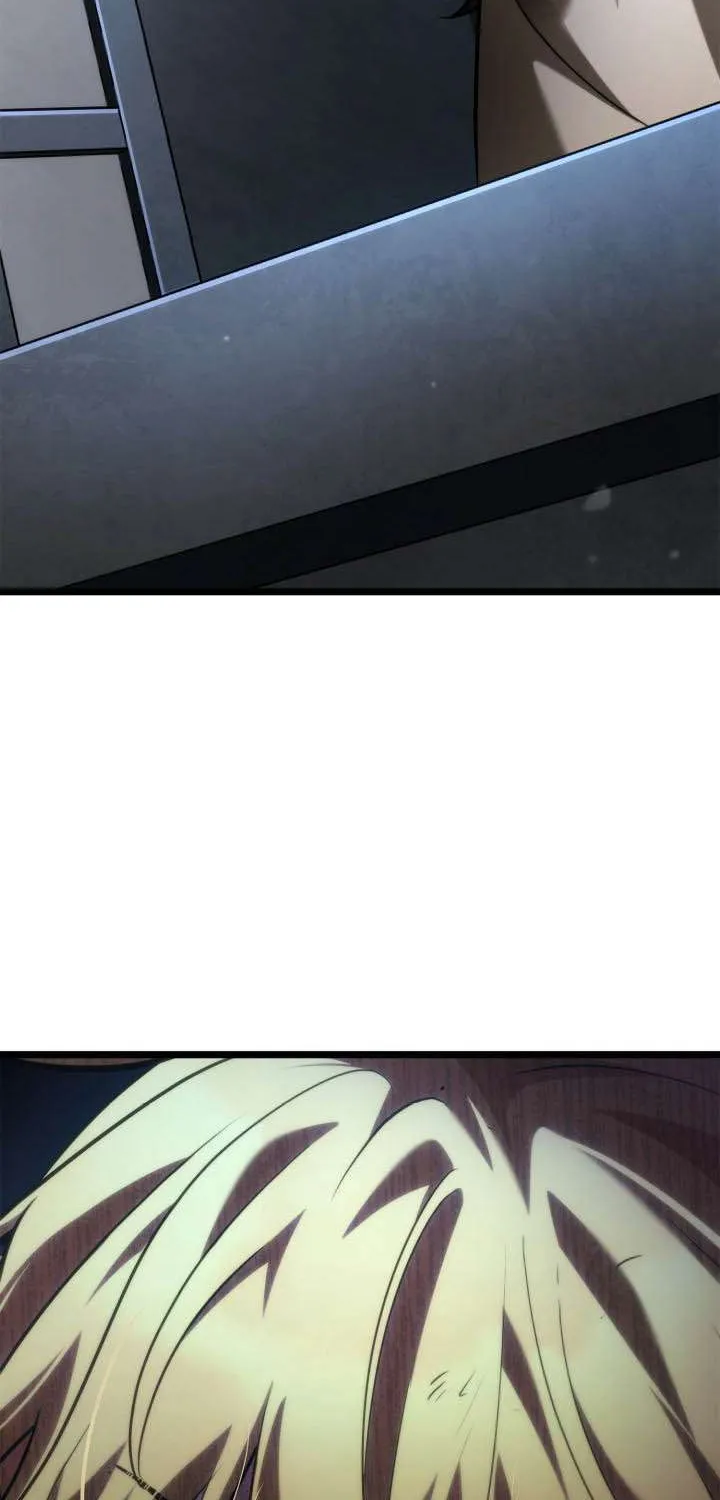 Read Infinite Mage chapter 135 image 93 on Lezhin