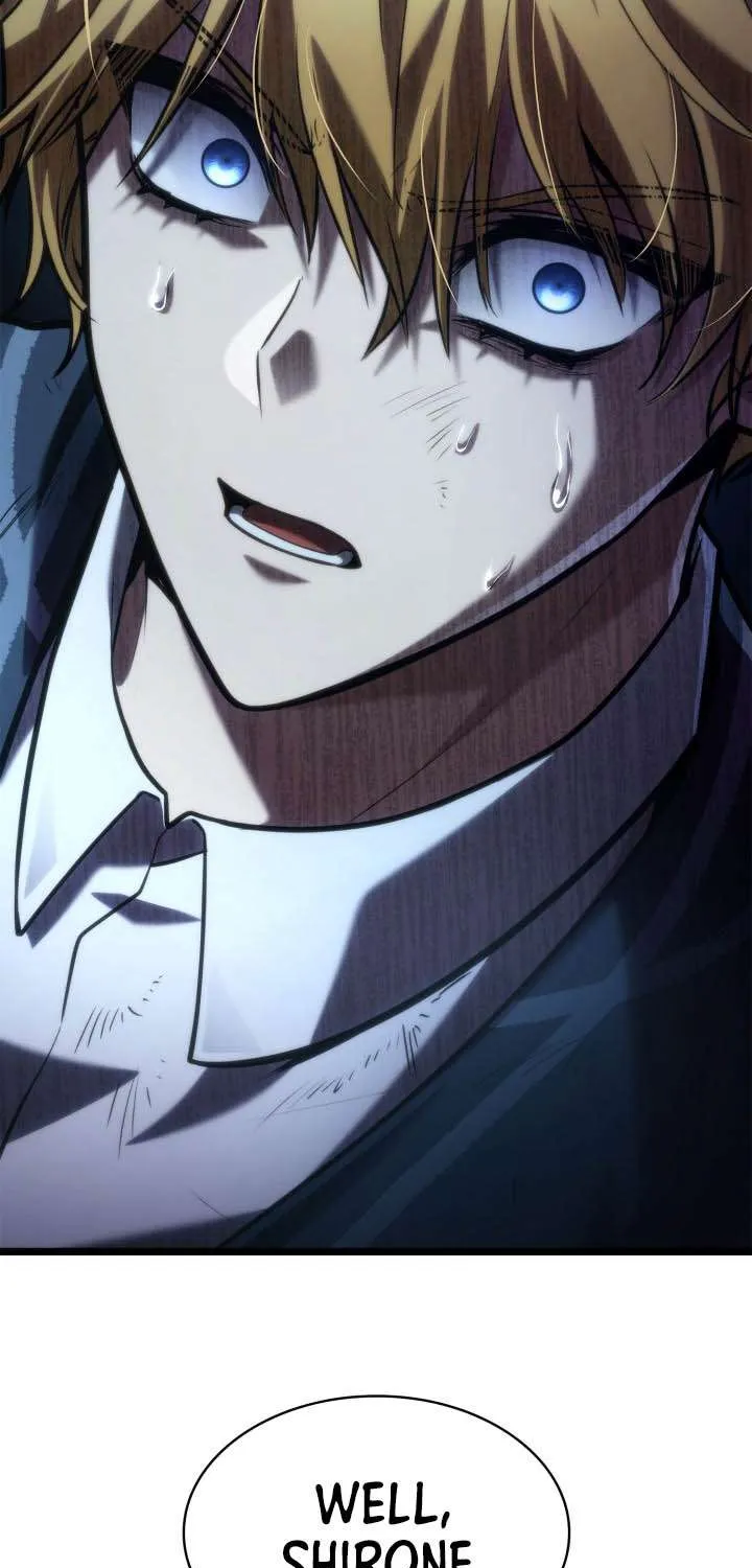 Read Infinite Mage chapter 135 image 94 on Lezhin