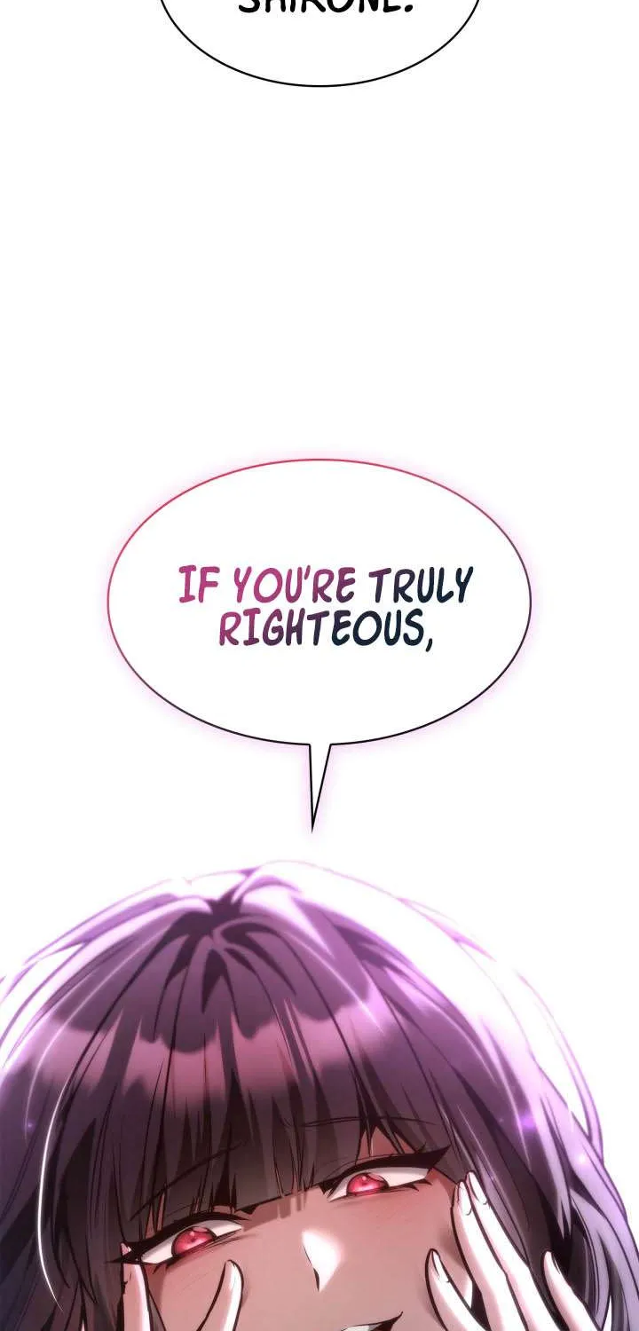 Read Infinite Mage chapter 135 image 95 on Lezhin