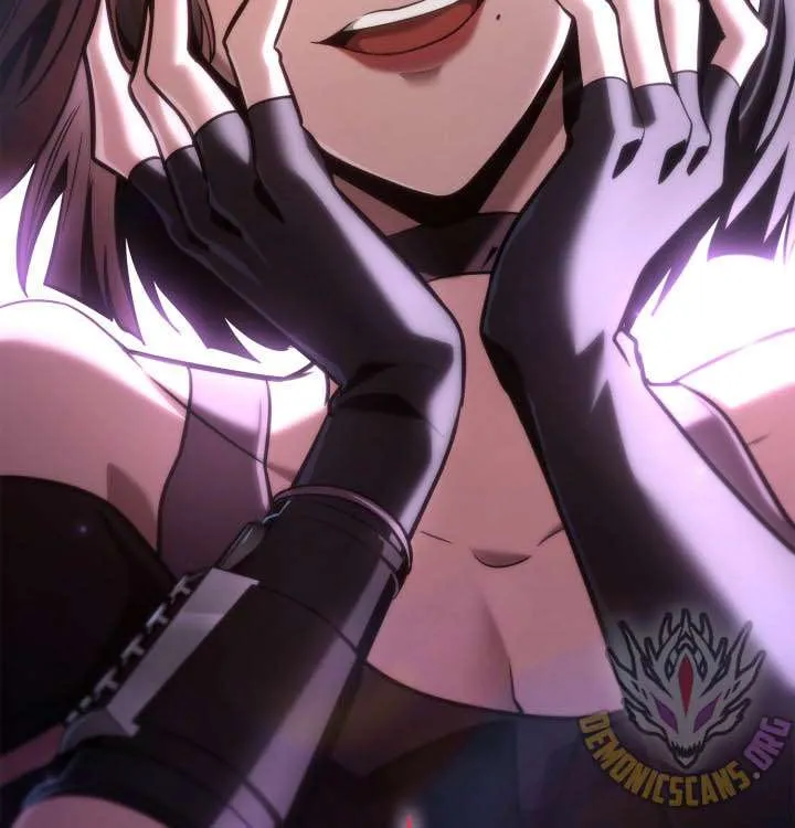 Read Infinite Mage chapter 135 image 96 on Lezhin