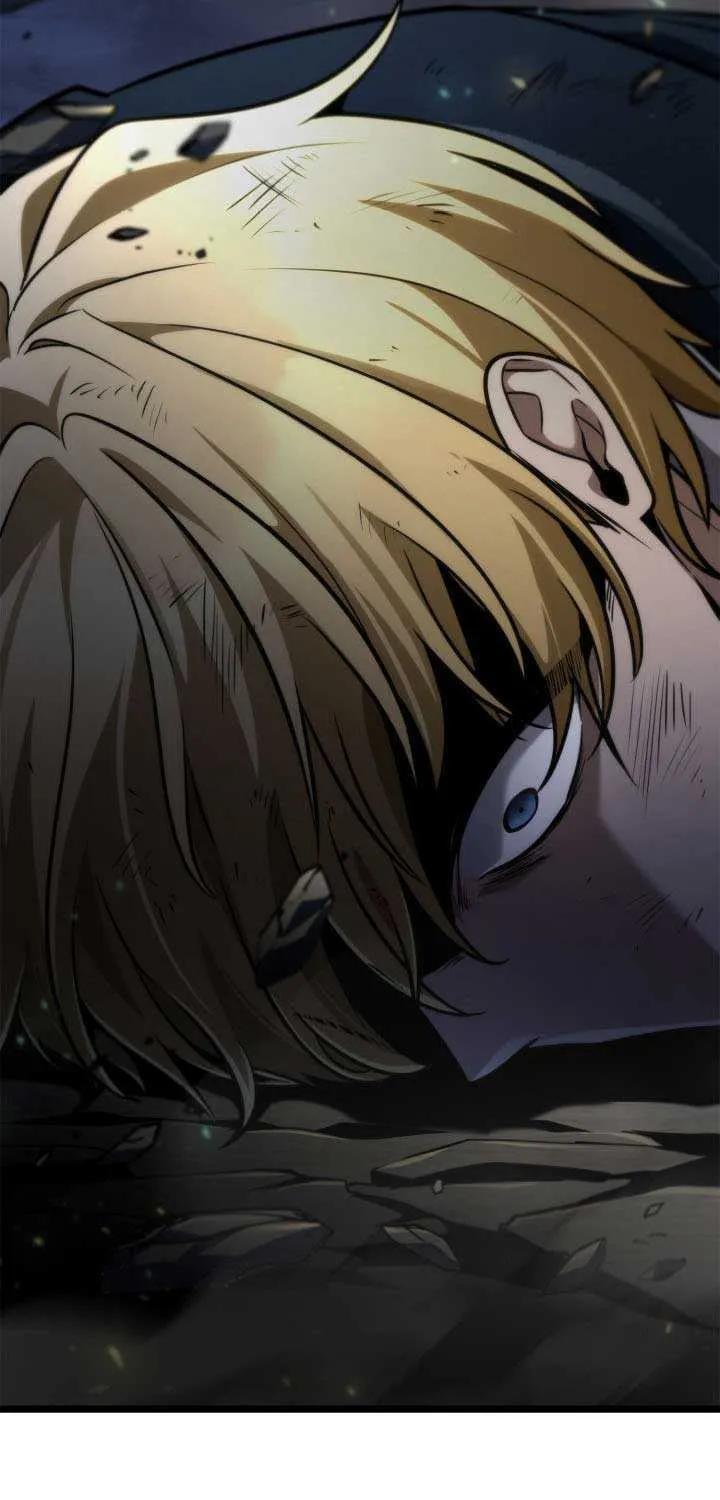 Read Infinite Mage chapter 136 image 101 on Lezhin