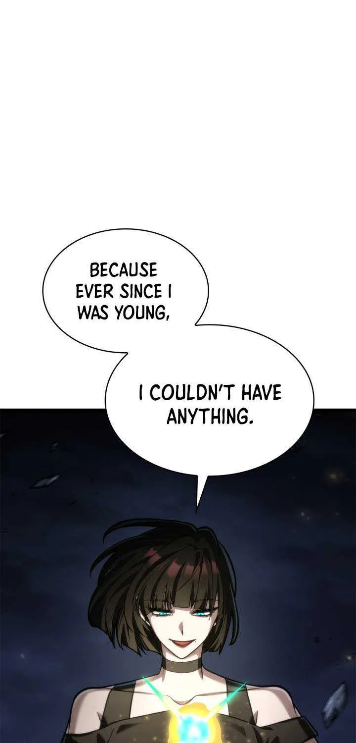 Read Infinite Mage chapter 136 image 102 on Lezhin