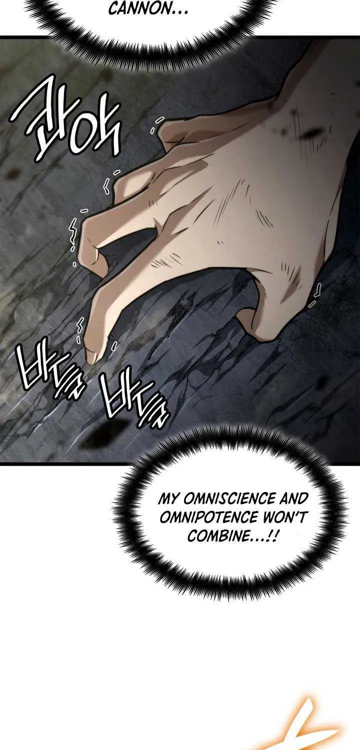 Read Infinite Mage chapter 136 image 105 on Lezhin
