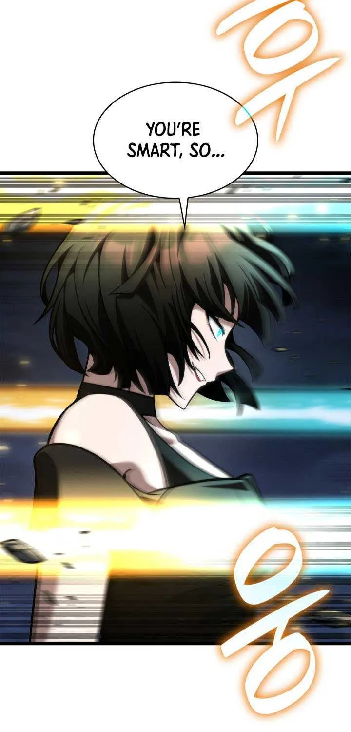 Read Infinite Mage chapter 136 image 106 on Lezhin
