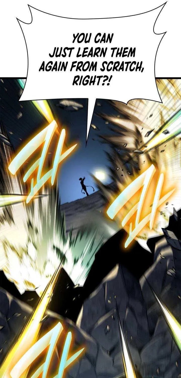 Read Infinite Mage chapter 136 image 108 on Lezhin