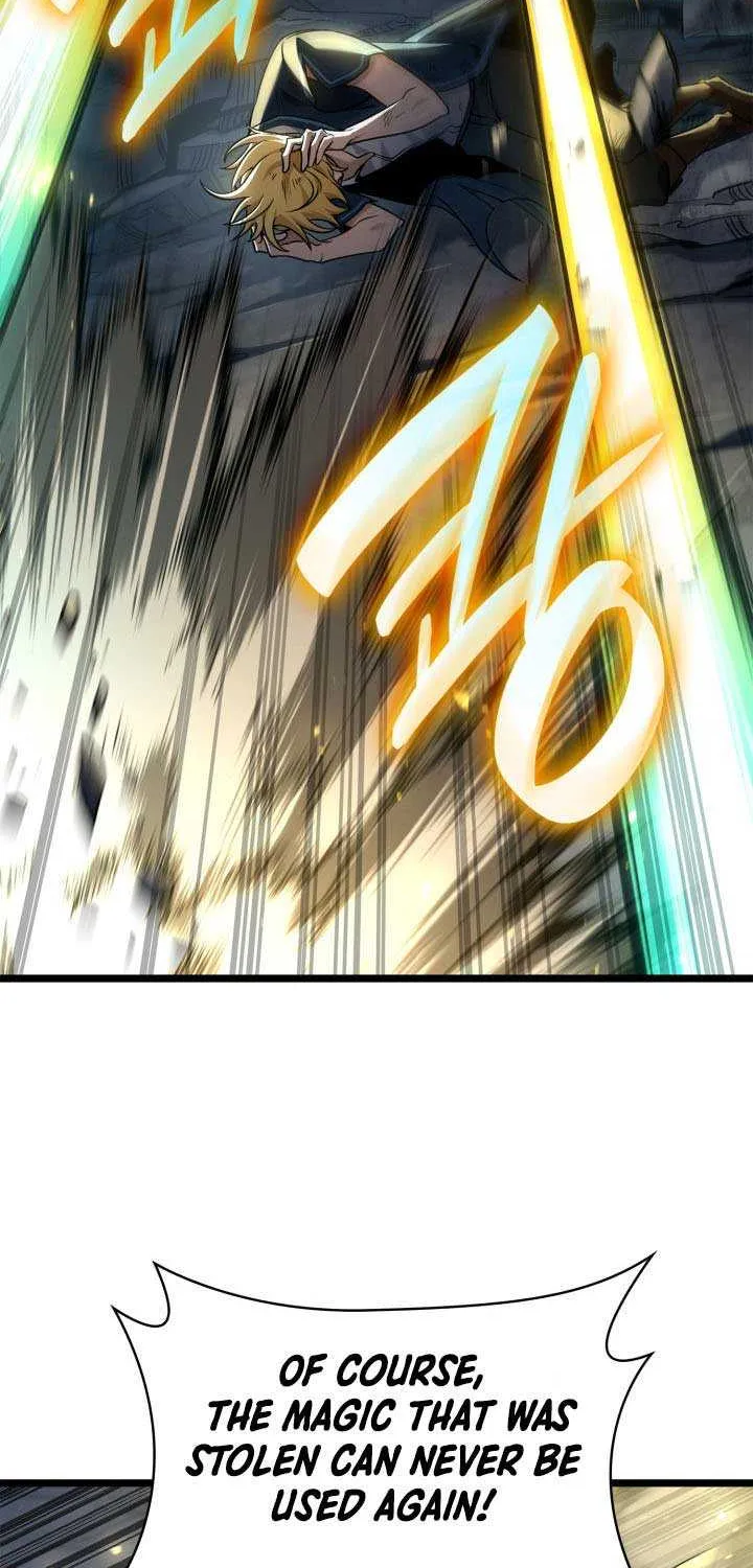 Read Infinite Mage chapter 136 image 109 on Lezhin