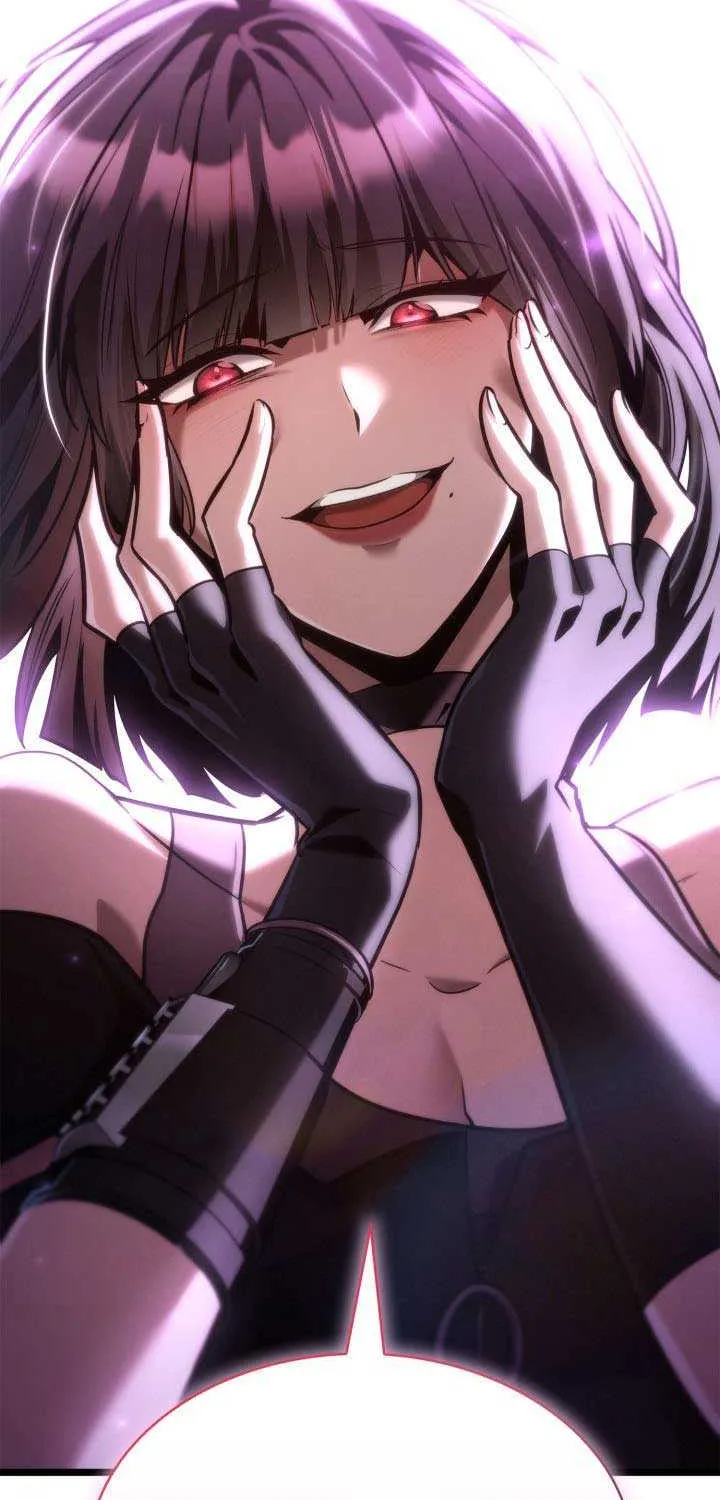 Read Infinite Mage chapter 136 image 11 on Lezhin