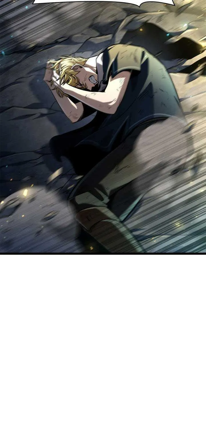 Read Infinite Mage chapter 136 image 110 on Lezhin