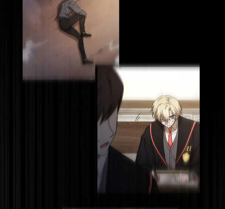 Read Infinite Mage chapter 136 image 114 on Lezhin