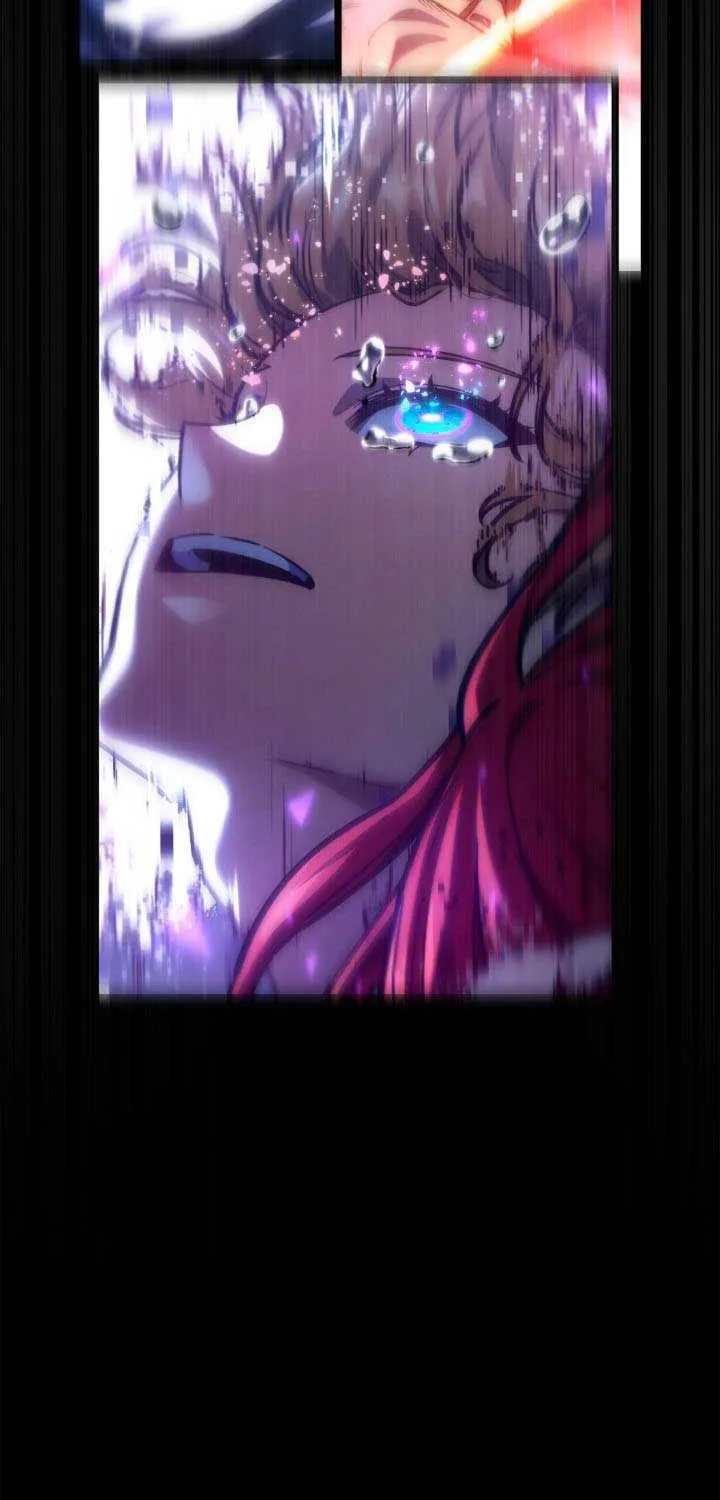 Read Infinite Mage chapter 136 image 117 on Lezhin
