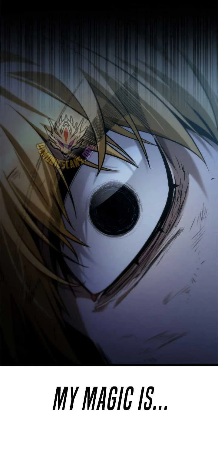 Read Infinite Mage chapter 136 image 118 on Lezhin