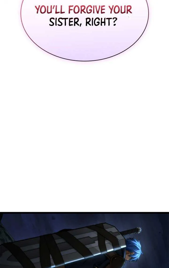 Read Infinite Mage chapter 136 image 12 on Lezhin