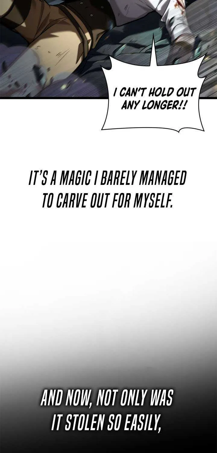 Read Infinite Mage chapter 136 image 120 on Lezhin