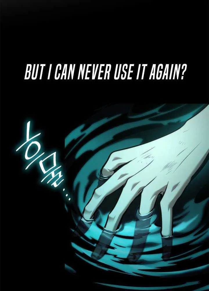 Read Infinite Mage chapter 136 image 121 on Lezhin