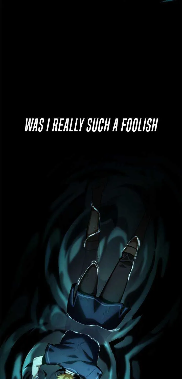 Read Infinite Mage chapter 136 image 122 on Lezhin