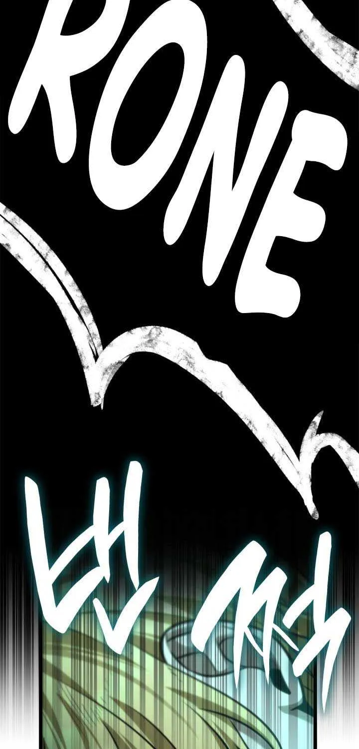 Read Infinite Mage chapter 136 image 124 on Lezhin