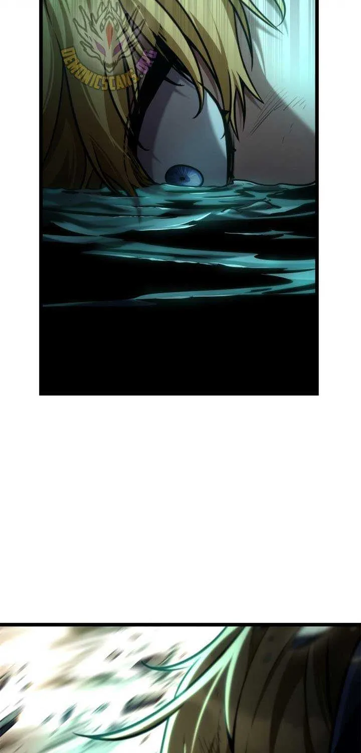 Read Infinite Mage chapter 136 image 125 on Lezhin