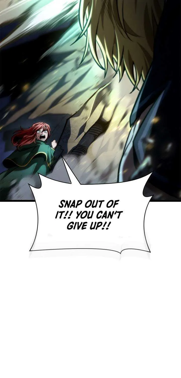 Read Infinite Mage chapter 136 image 126 on Lezhin