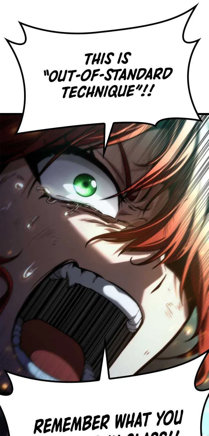 Read Infinite Mage chapter 136 image 127 on Lezhin