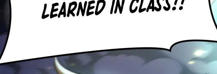 Read Infinite Mage chapter 136 image 128 on Lezhin