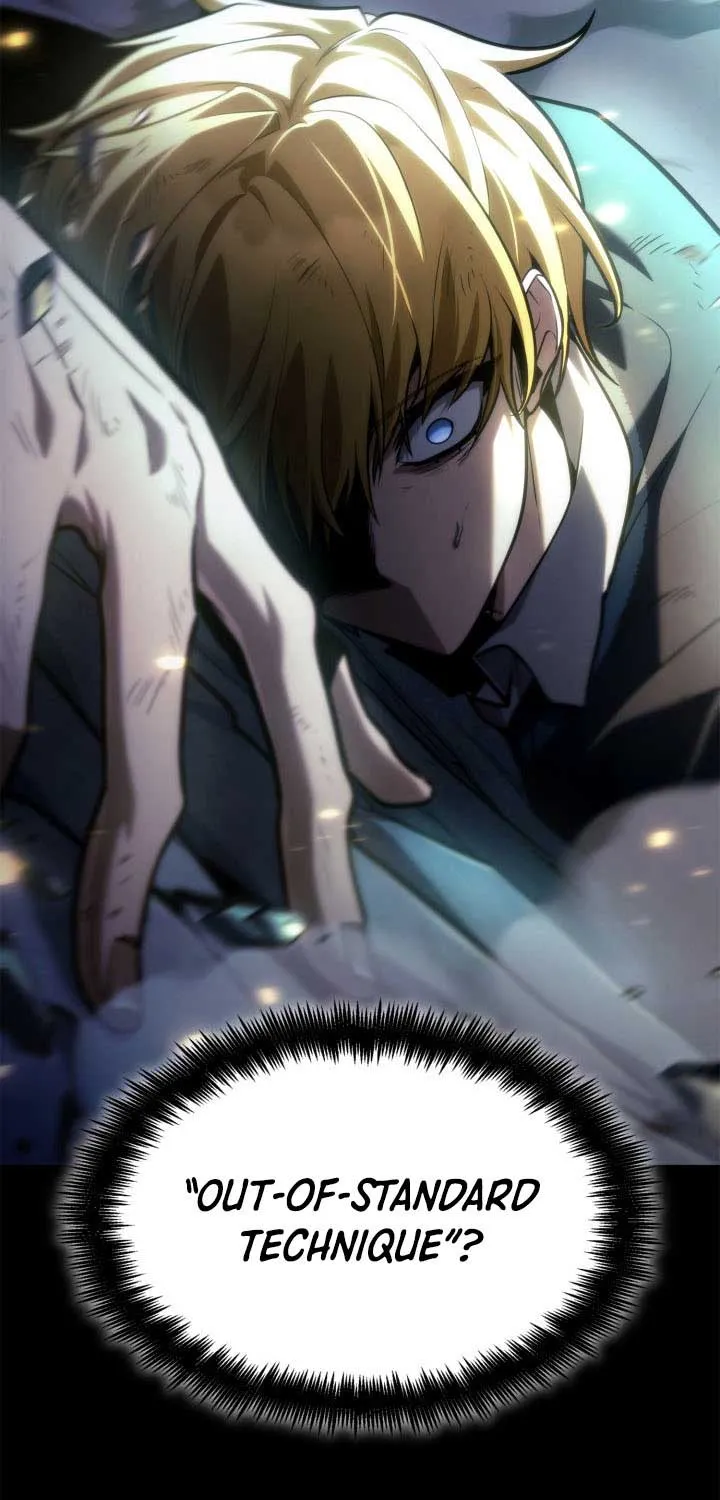 Read Infinite Mage chapter 136 image 129 on Lezhin