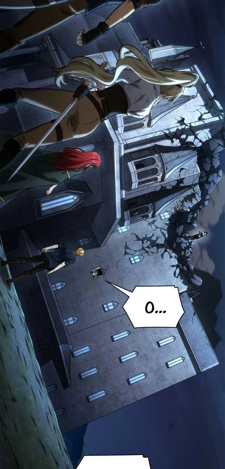 Read Infinite Mage chapter 136 image 13 on Lezhin