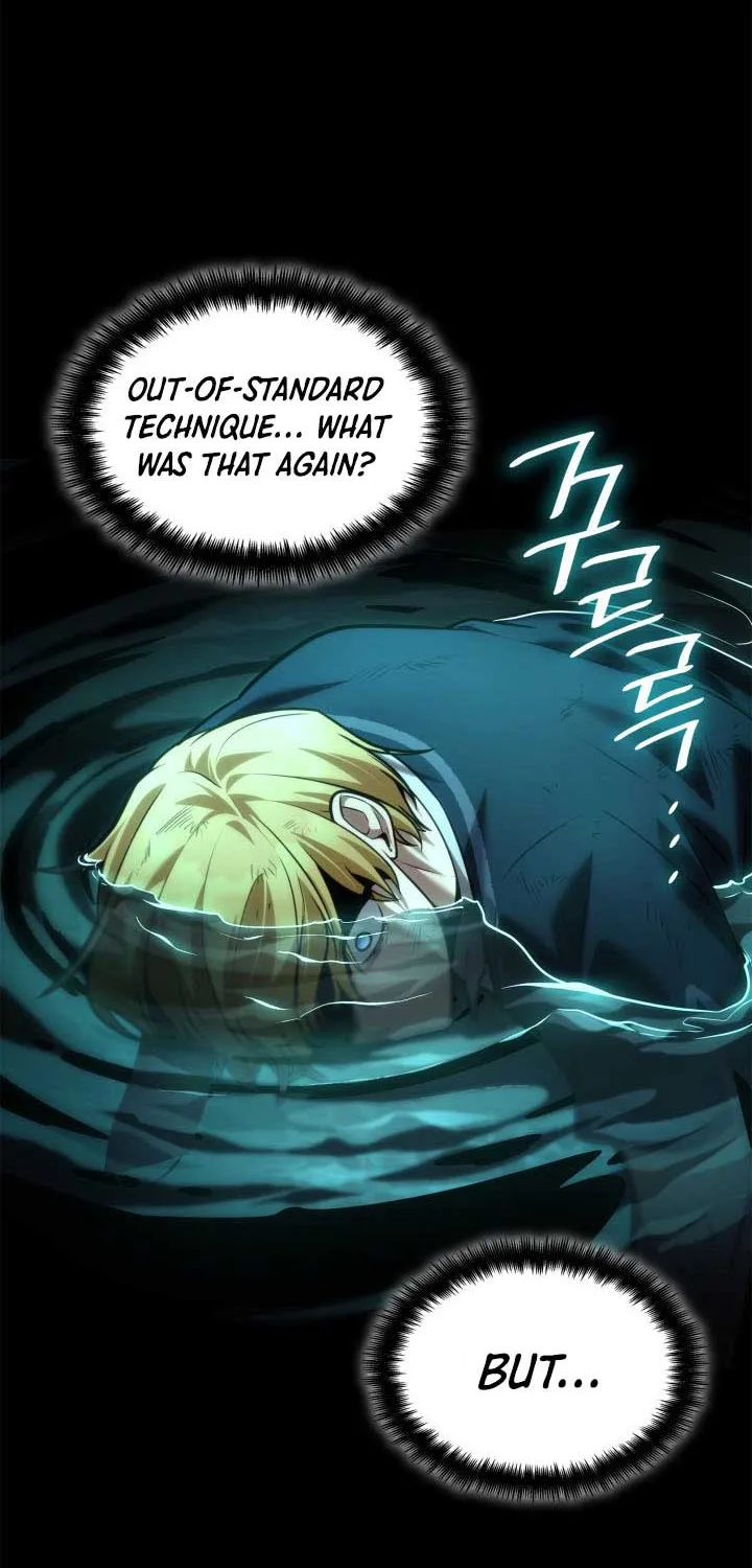 Read Infinite Mage chapter 136 image 130 on Lezhin