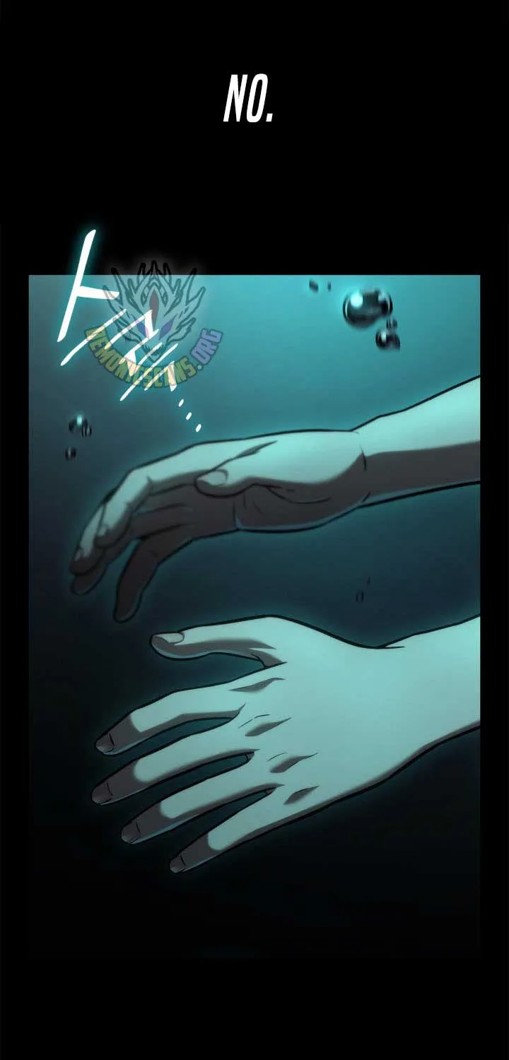 Read Infinite Mage chapter 136 image 132 on Lezhin