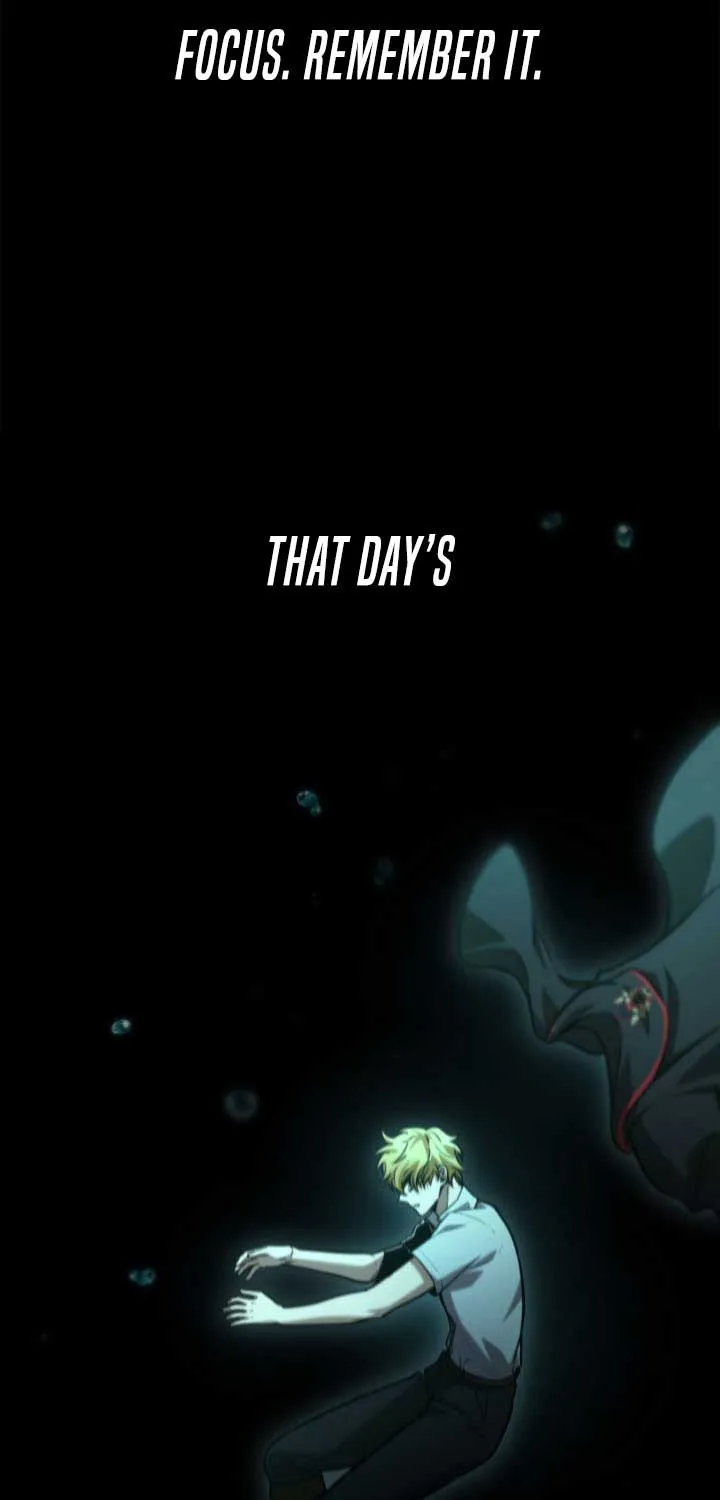 Read Infinite Mage chapter 136 image 133 on Lezhin