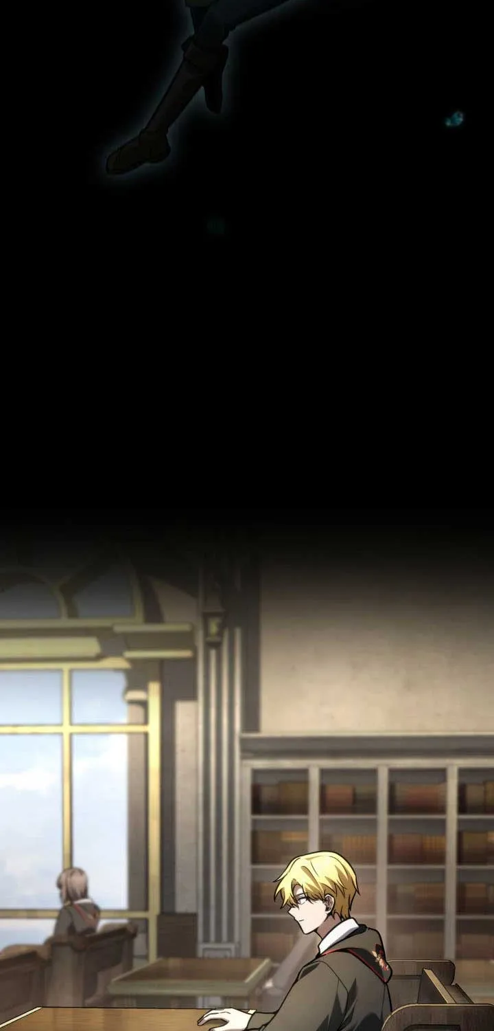Read Infinite Mage chapter 136 image 134 on Lezhin
