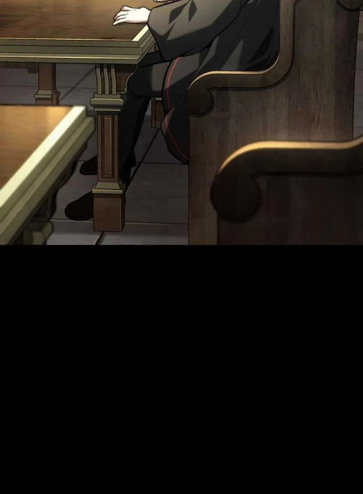 Read Infinite Mage chapter 136 image 135 on Lezhin
