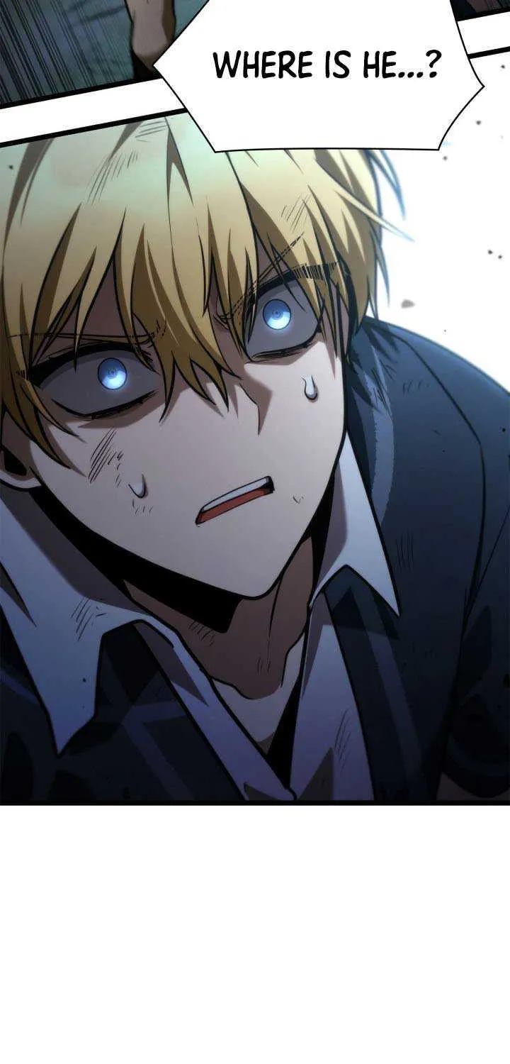 Read Infinite Mage chapter 136 image 15 on Lezhin