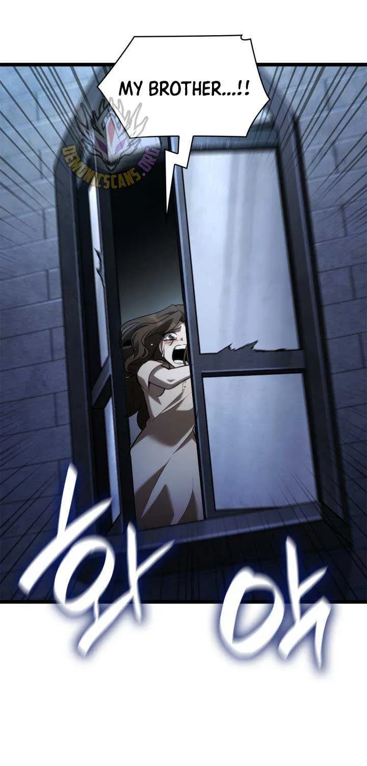 Read Infinite Mage chapter 136 image 16 on Lezhin
