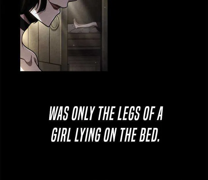 Read Infinite Mage chapter 136 image 19 on Lezhin