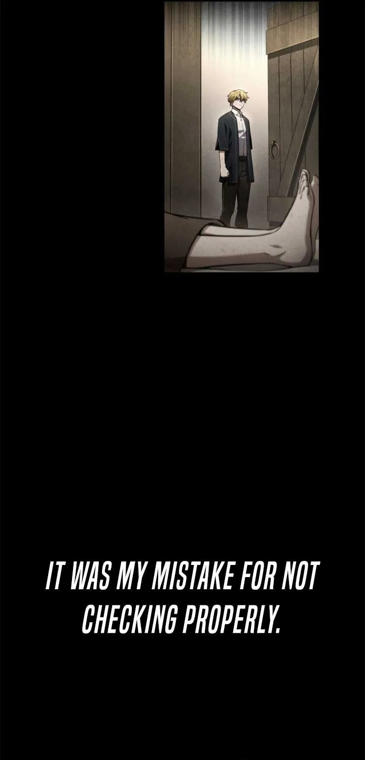 Read Infinite Mage chapter 136 image 20 on Lezhin