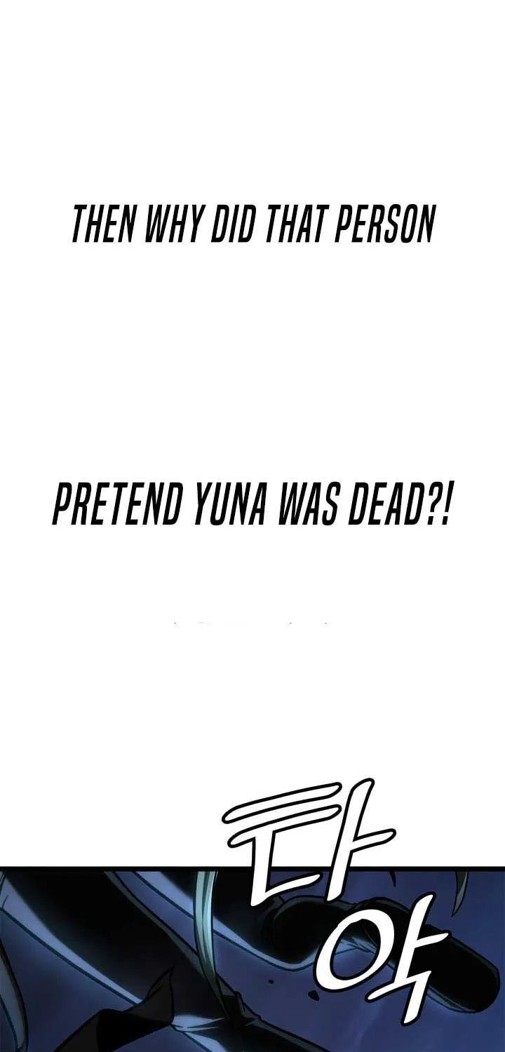 Read Infinite Mage chapter 136 image 22 on Lezhin