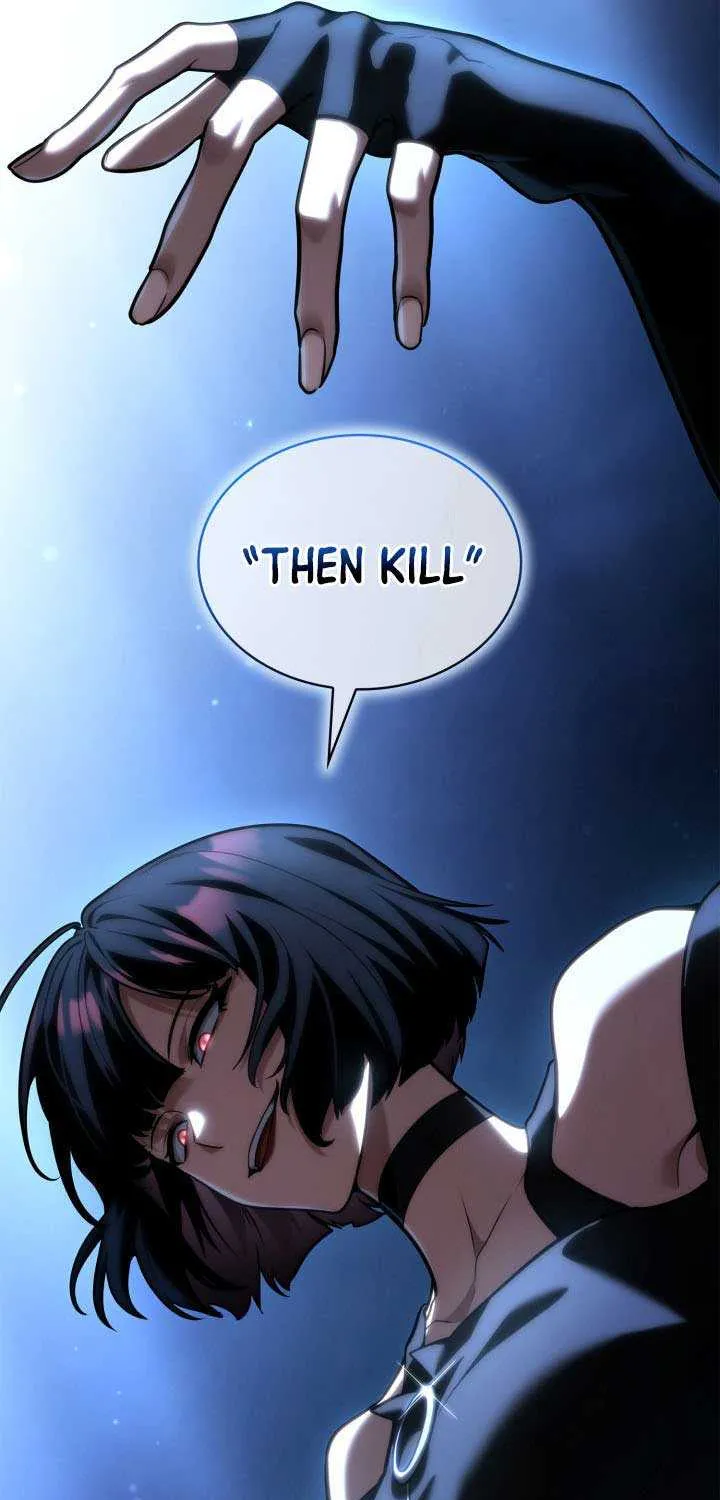 Read Infinite Mage chapter 136 image 27 on Lezhin