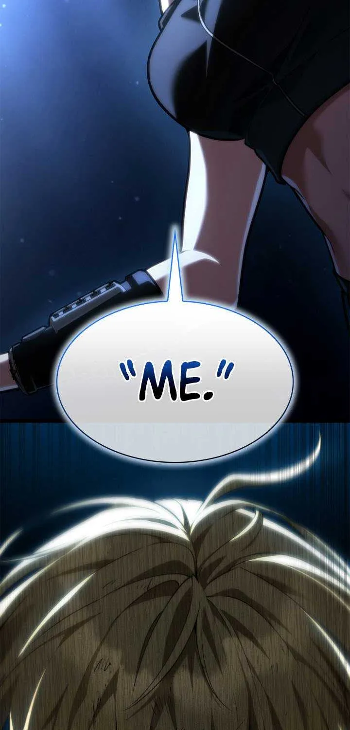 Read Infinite Mage chapter 136 image 28 on Lezhin