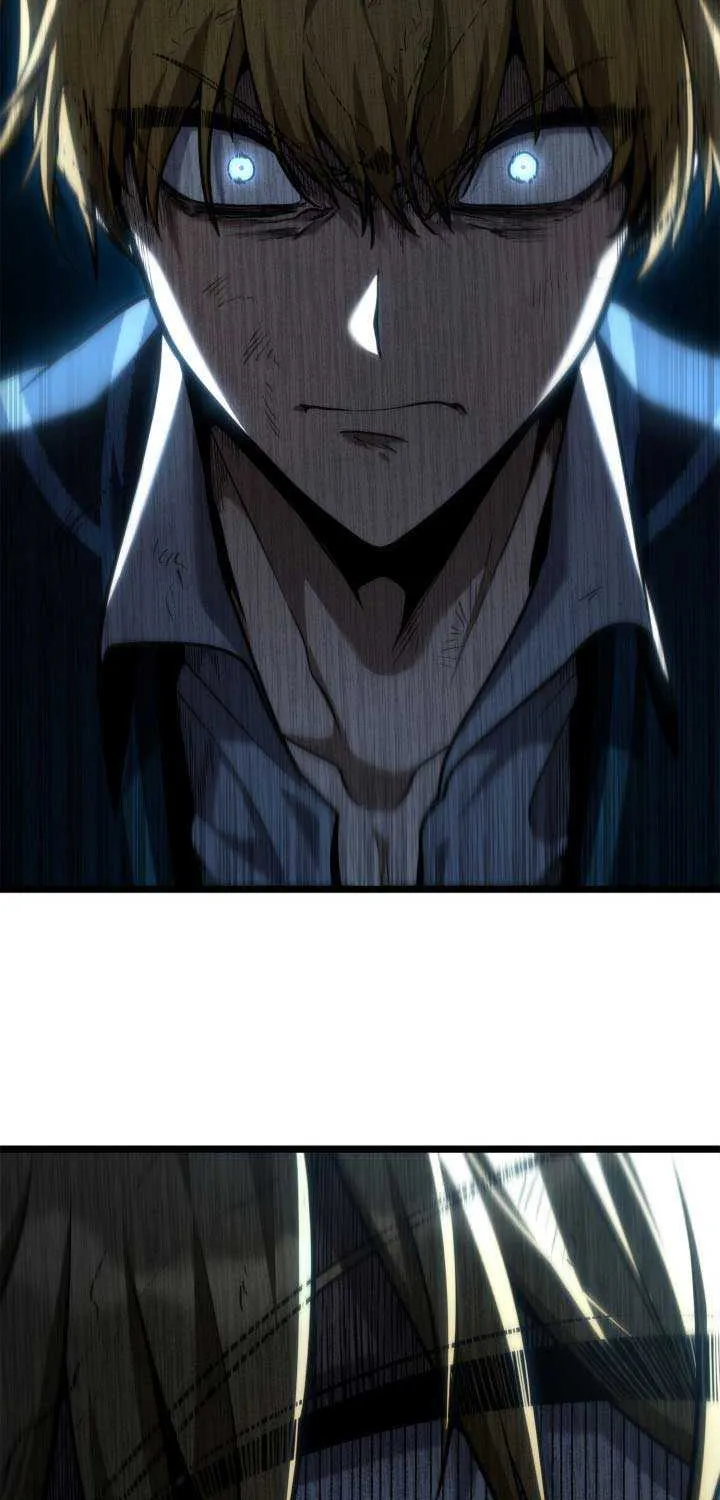 Read Infinite Mage chapter 136 image 29 on Lezhin