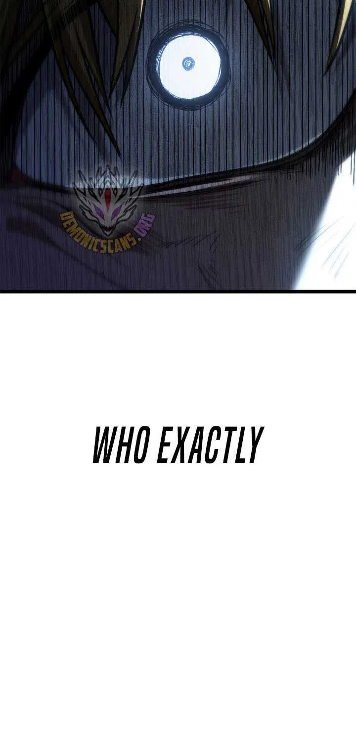 Read Infinite Mage chapter 136 image 30 on Lezhin