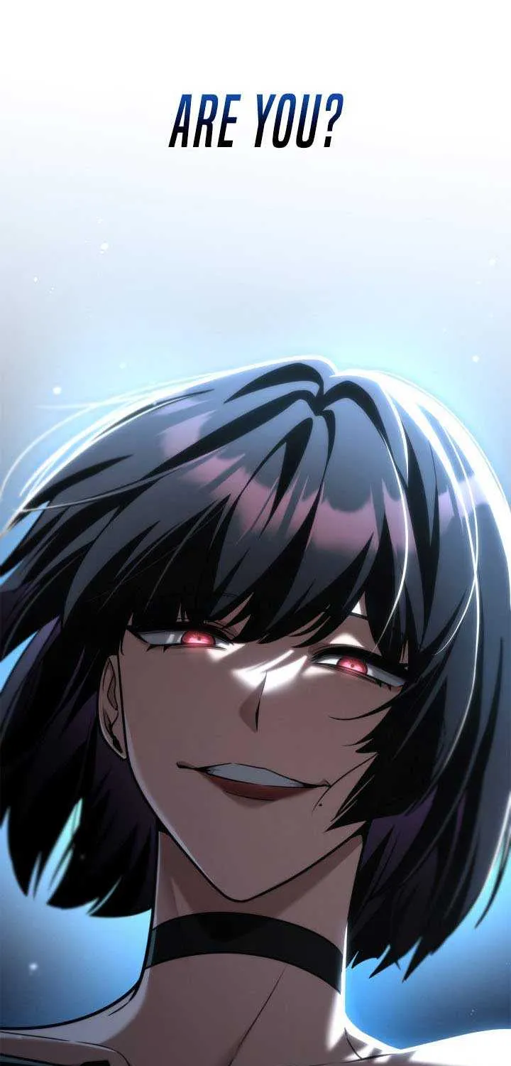 Read Infinite Mage chapter 136 image 31 on Lezhin