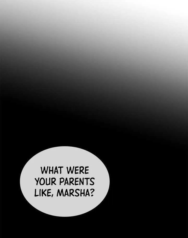 Read Infinite Mage chapter 136 image 33 on Lezhin