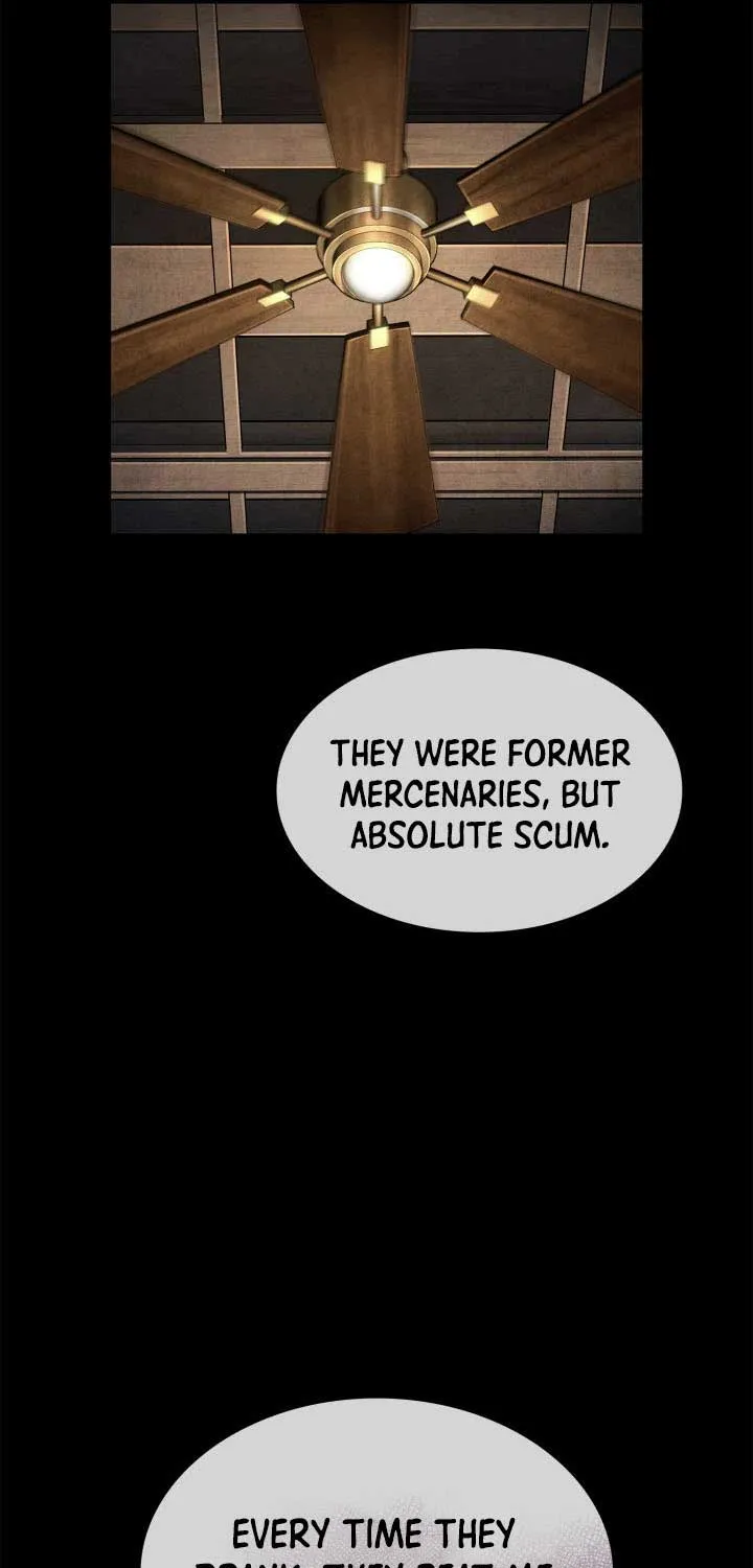 Read Infinite Mage chapter 136 image 34 on Lezhin