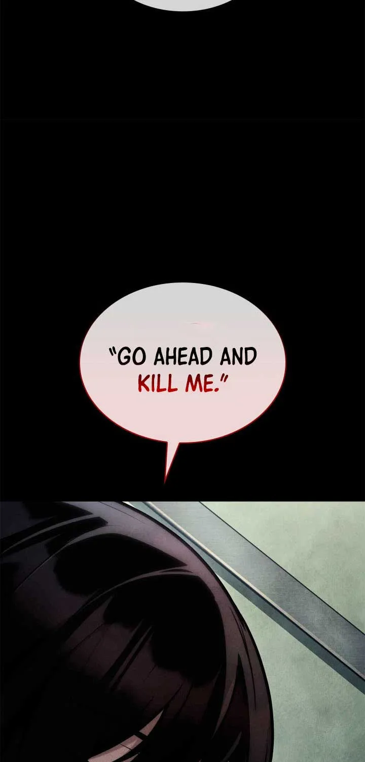 Read Infinite Mage chapter 136 image 36 on Lezhin