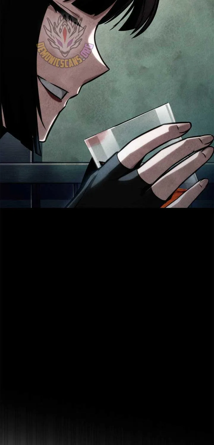Read Infinite Mage chapter 136 image 37 on Lezhin