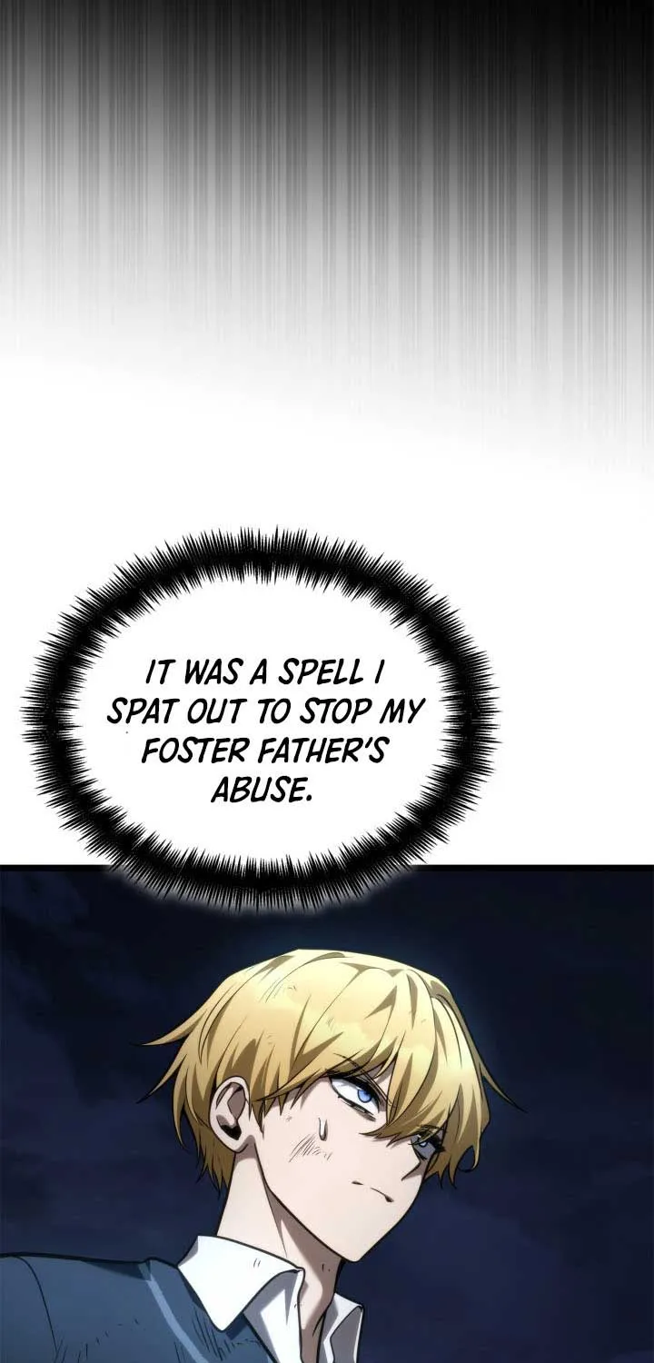 Read Infinite Mage chapter 136 image 38 on Lezhin