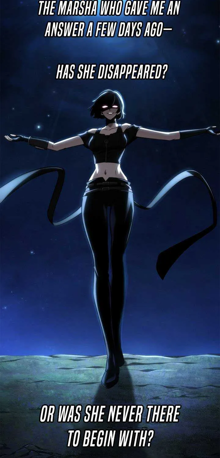 Read Infinite Mage chapter 136 image 42 on Lezhin