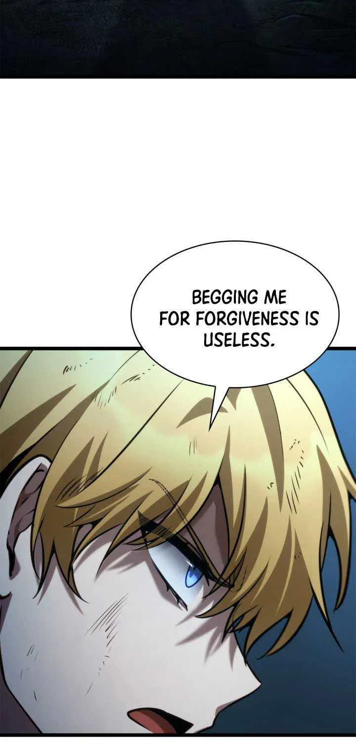 Read Infinite Mage chapter 136 image 43 on Lezhin