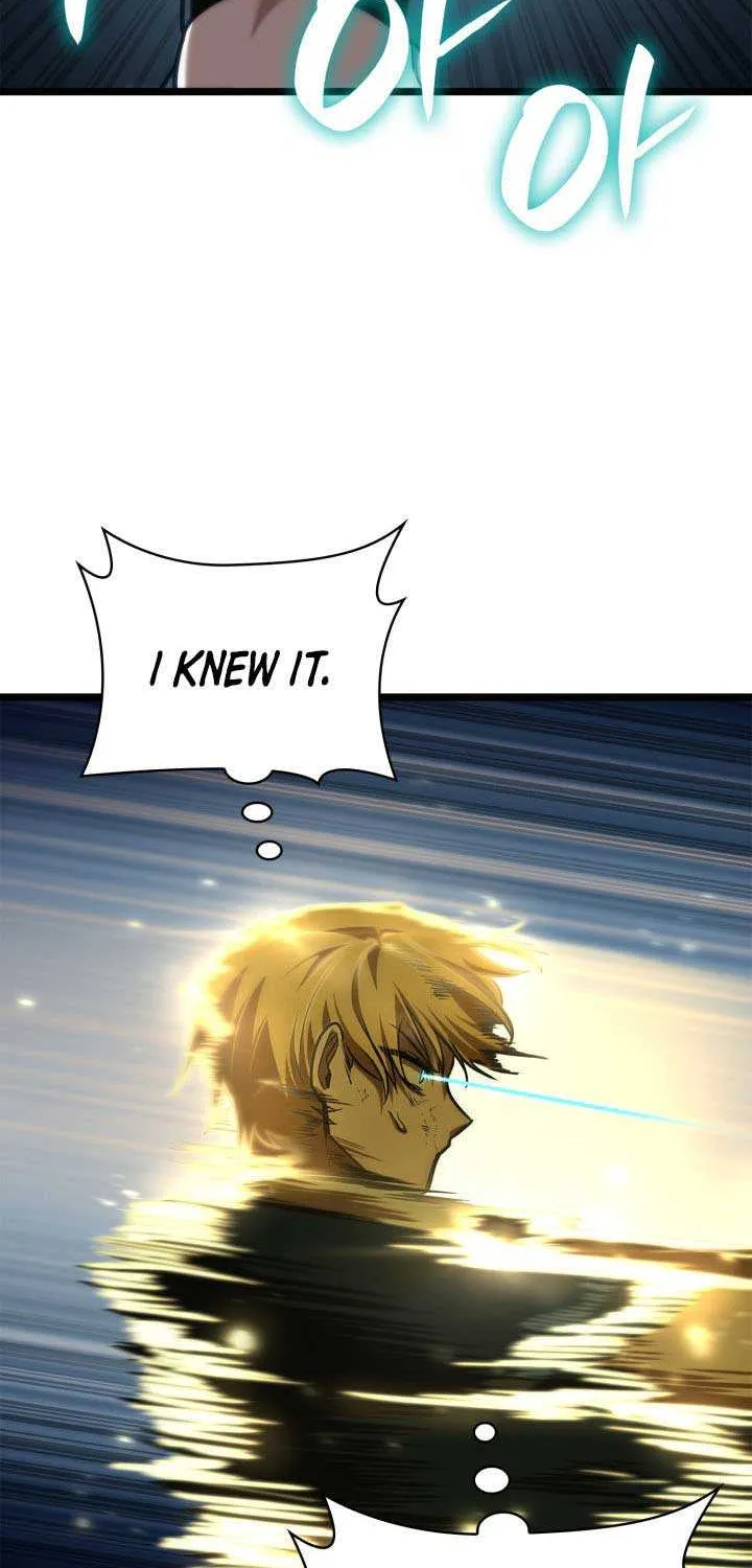 Read Infinite Mage chapter 136 image 46 on Lezhin